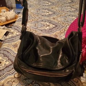 The sak purse